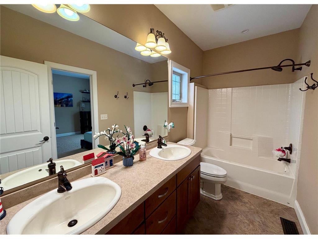 1320 Whiting Road NW #88 Northern Twp MN 56601 7007849 image19