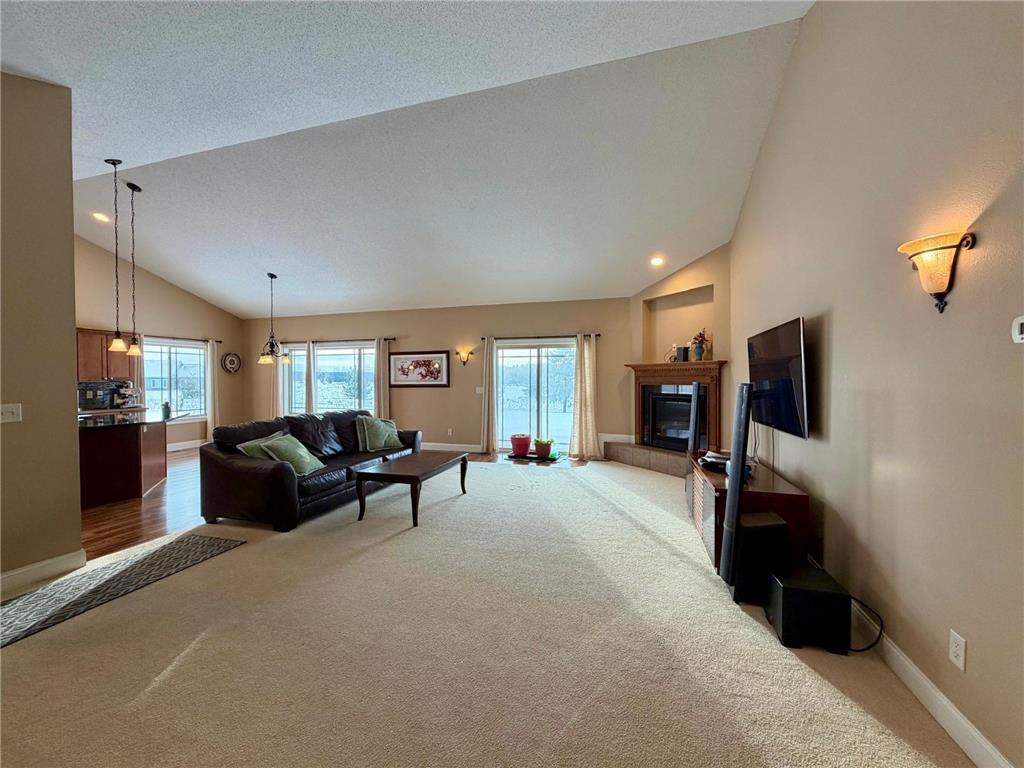 1320 Whiting Road NW #88 Northern Twp MN 56601 7007849 image2