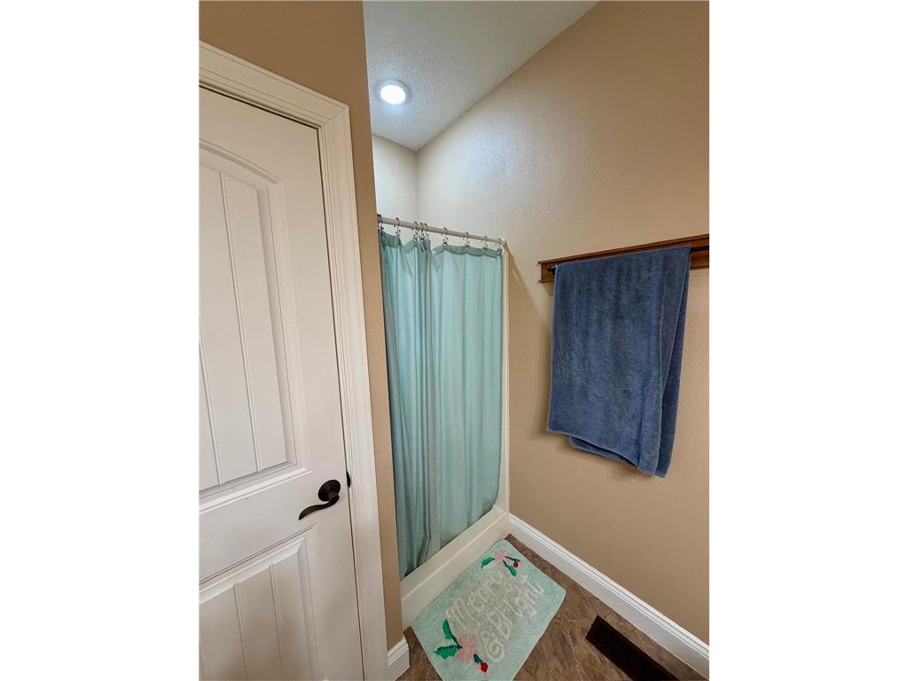 1320 Whiting Road NW #88 Northern Twp MN 56601 7007849 image20