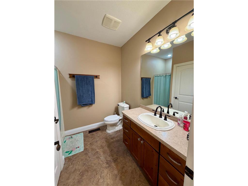 1320 Whiting Road NW #88 Northern Twp MN 56601 7007849 image21