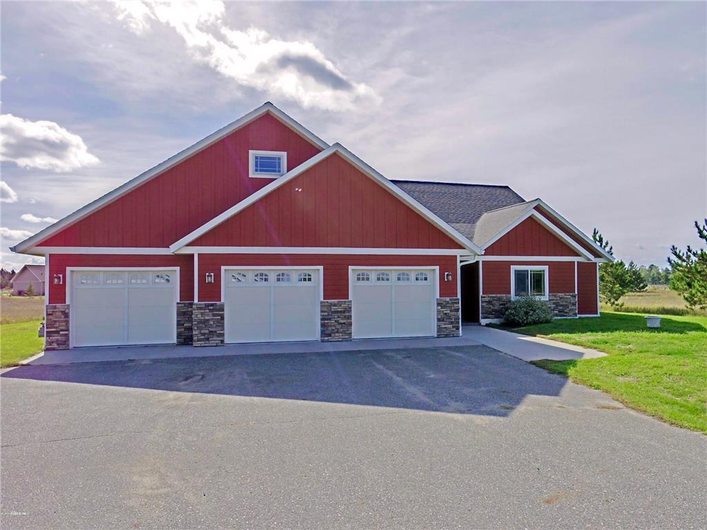 1320 Whiting Road NW #88 Northern Twp MN 56601 7007849 image23