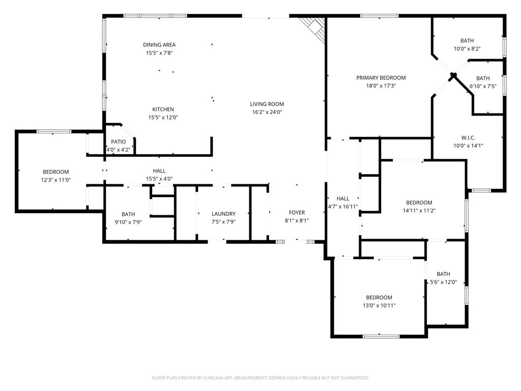 1320 Whiting Road NW #88 Northern Twp MN 56601 7007849 image24