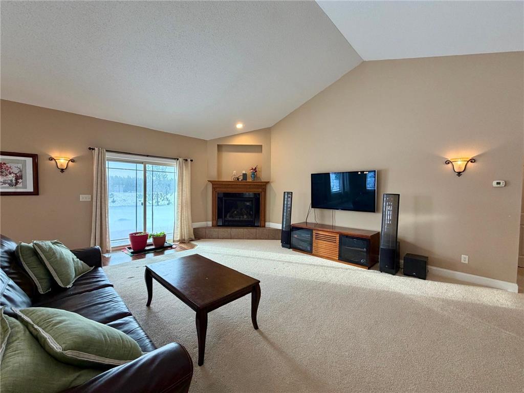 1320 Whiting Road NW #88 Northern Twp MN 56601 7007849 image3