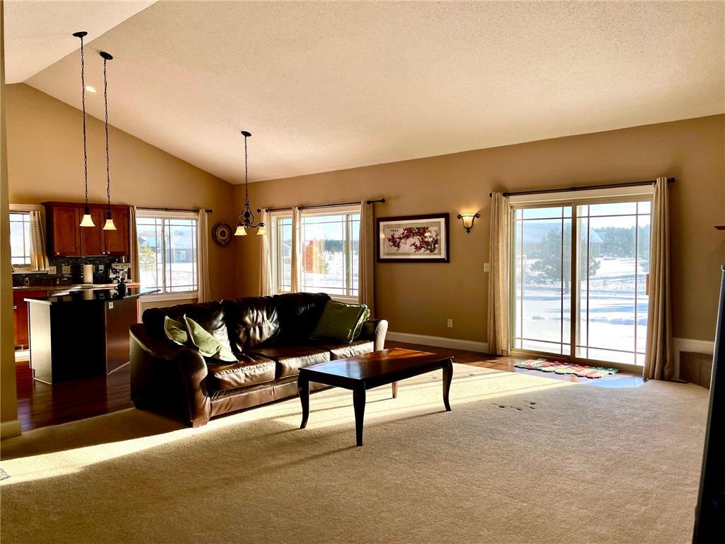 1320 Whiting Road NW #88 Northern Twp MN 56601 7007849 image4