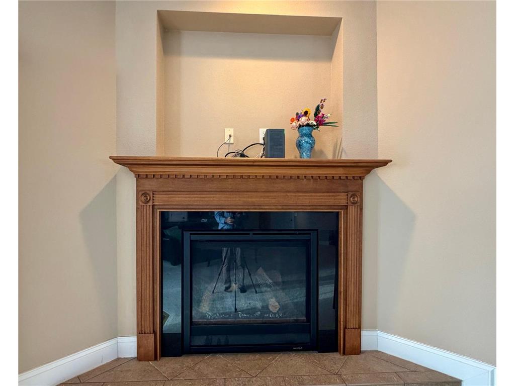1320 Whiting Road NW #88 Northern Twp MN 56601 7007849 image5