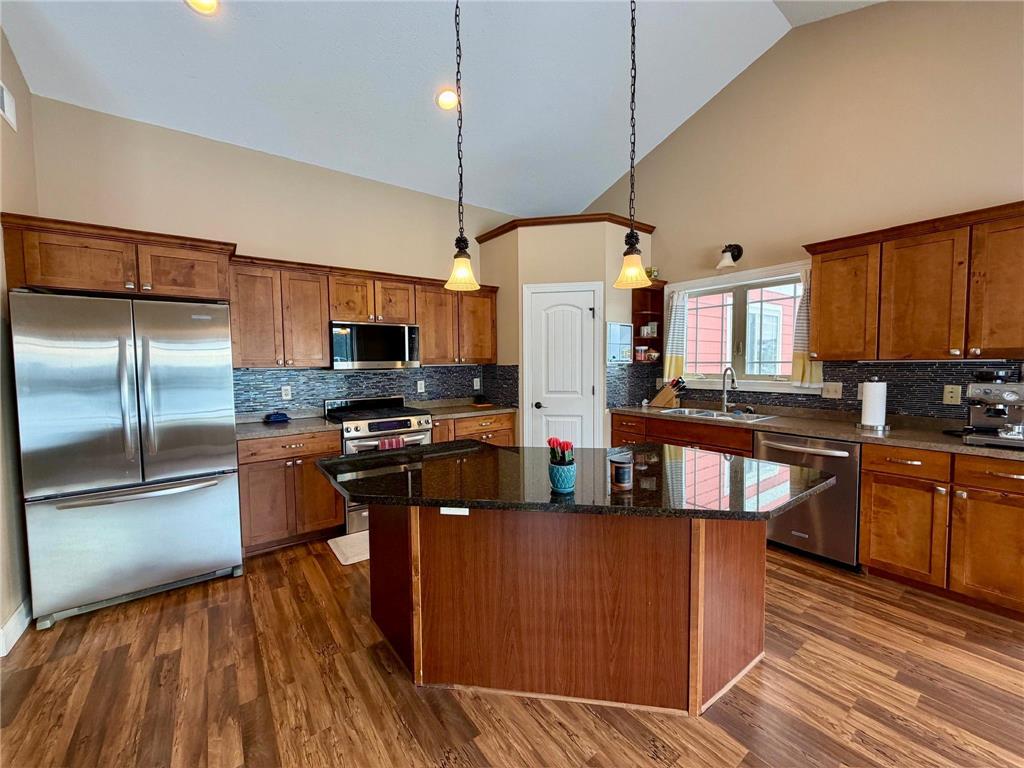 1320 Whiting Road NW #88 Northern Twp MN 56601 7007849 image6