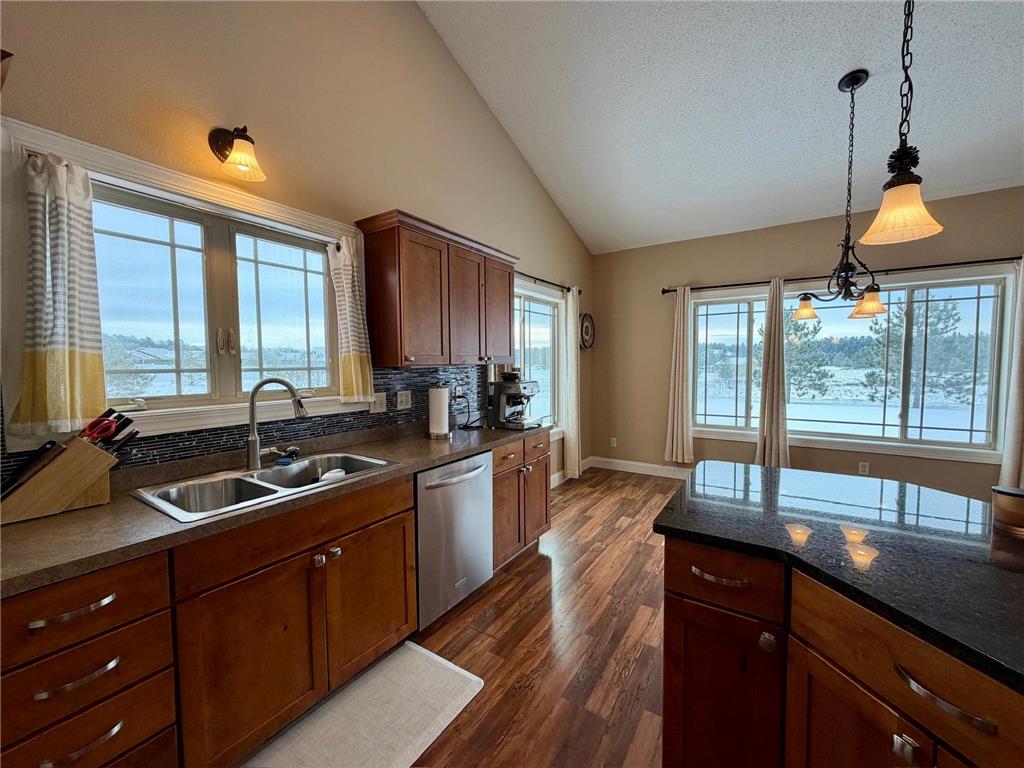 1320 Whiting Road NW #88 Northern Twp MN 56601 7007849 image7
