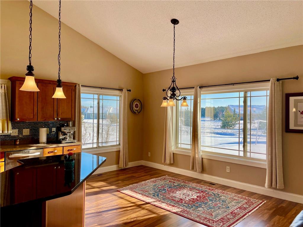 1320 Whiting Road NW #88 Northern Twp MN 56601 7007849 image8