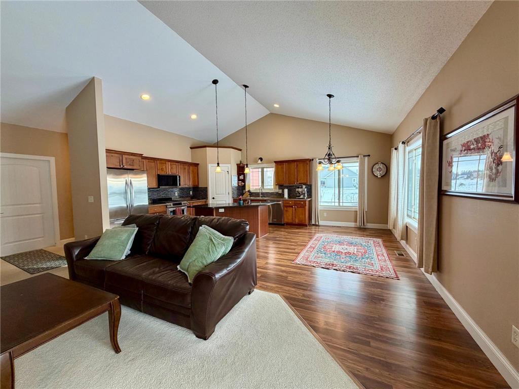 1320 Whiting Road NW #88 Northern Twp MN 56601 7007849 image9