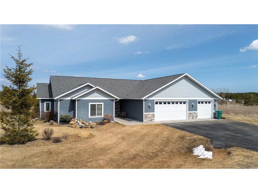 1320 Whiting Road NW #93 Bemidji MN 56601 6694634 image1