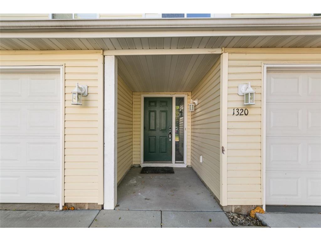 1320 Willow Trail Farmington MN 55024 6606631 image1