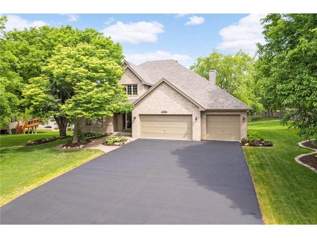 13200 46th Avenue N Plymouth MN 55442 6377986 image1