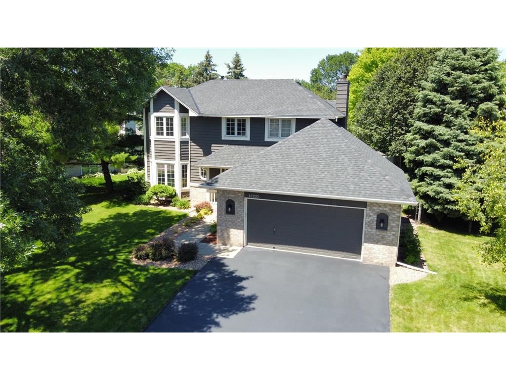 13200 56th Avenue N Plymouth MN 55442 6562340 image1