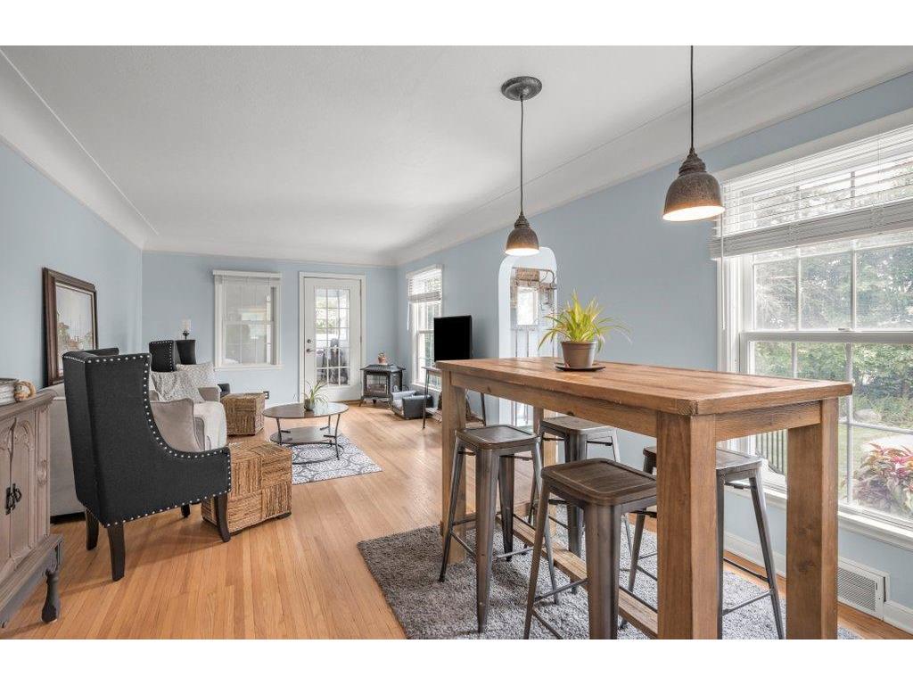 13200 Excelsior Boulevard Minnetonka MN 55343 7014804 image11