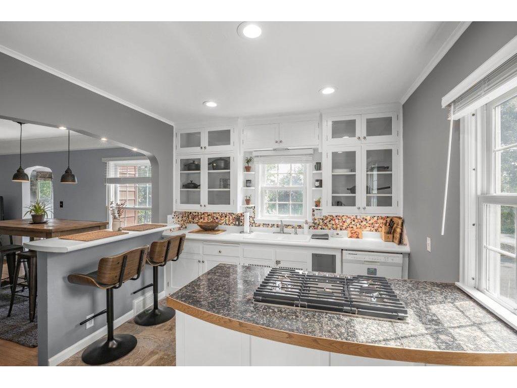 13200 Excelsior Boulevard Minnetonka MN 55343 7014804 image12