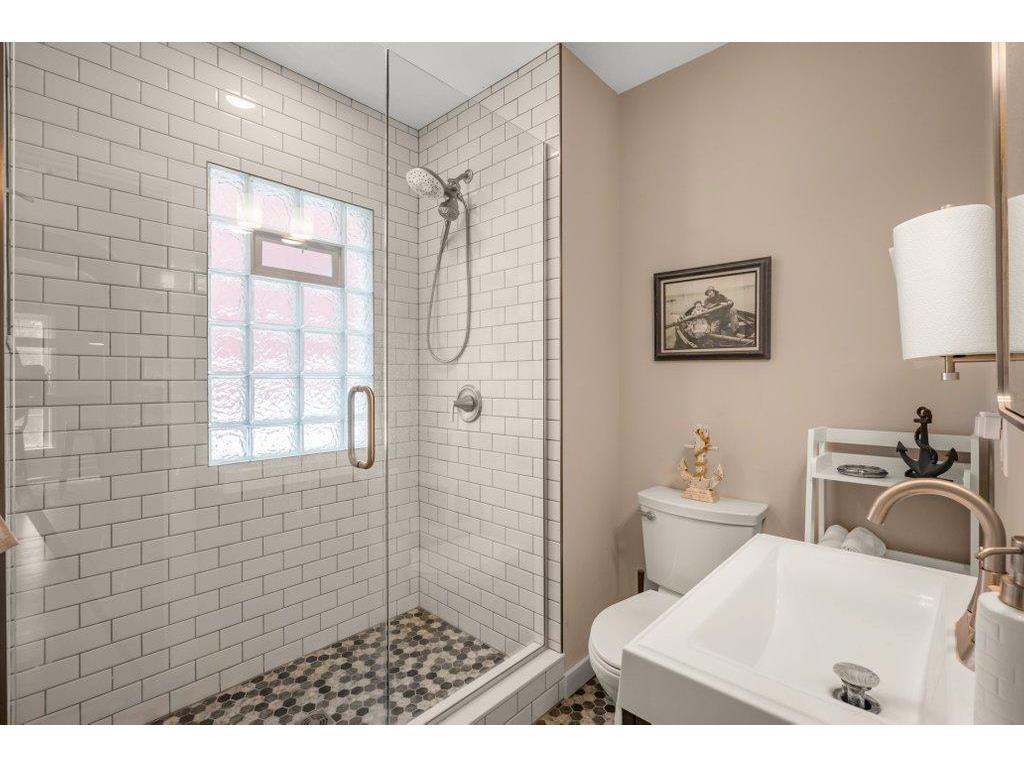 13200 Excelsior Boulevard Minnetonka MN 55343 7014804 image13