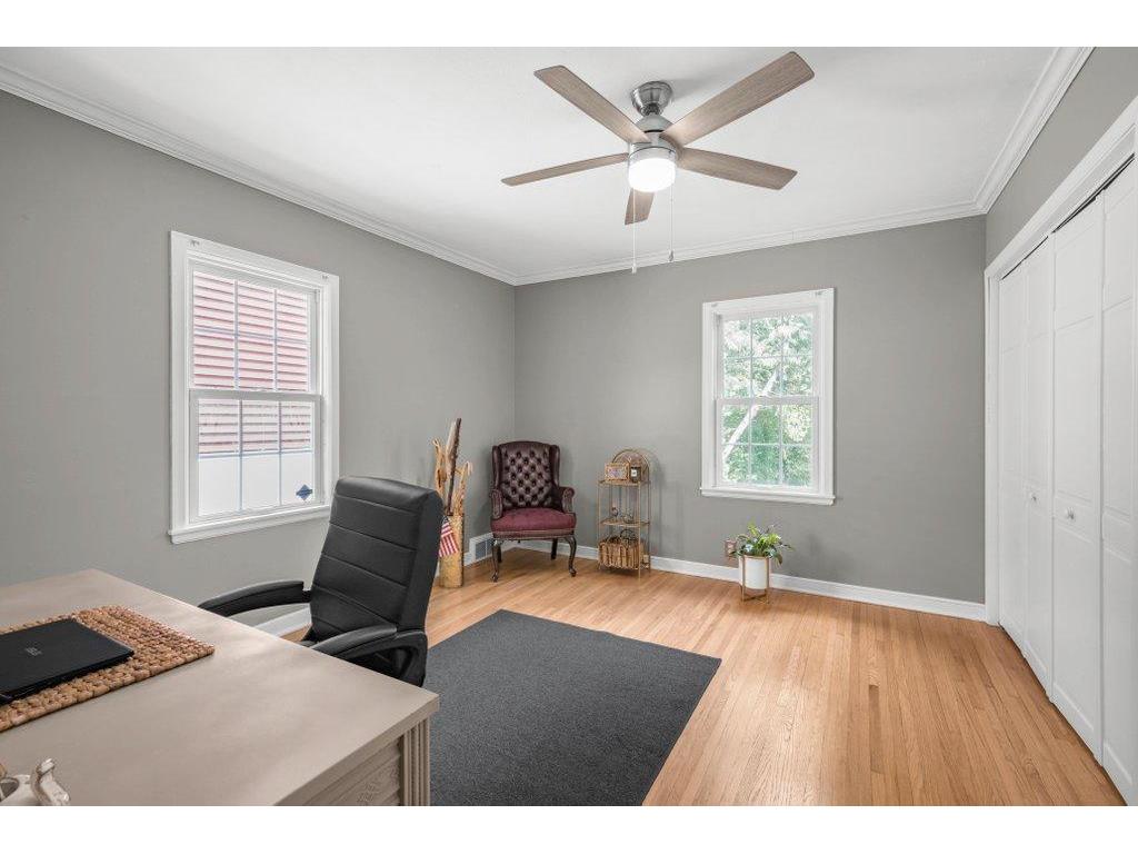 13200 Excelsior Boulevard Minnetonka MN 55343 7014804 image16