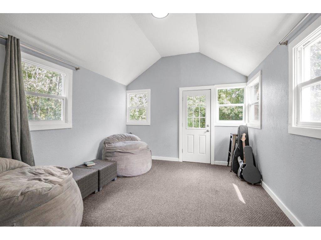 13200 Excelsior Boulevard Minnetonka MN 55343 7014804 image17