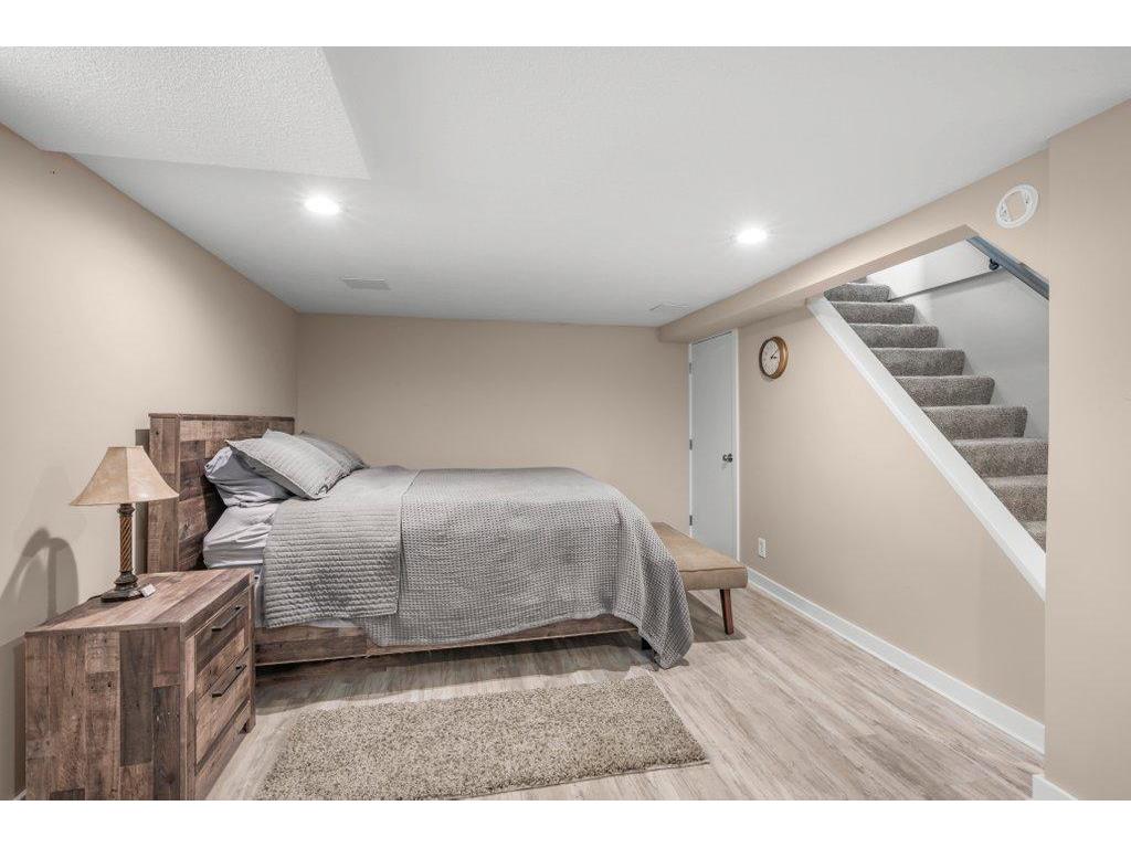 13200 Excelsior Boulevard Minnetonka MN 55343 7014804 image18