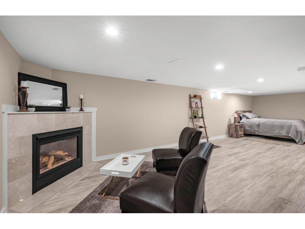 13200 Excelsior Boulevard Minnetonka MN 55343 7014804 image19