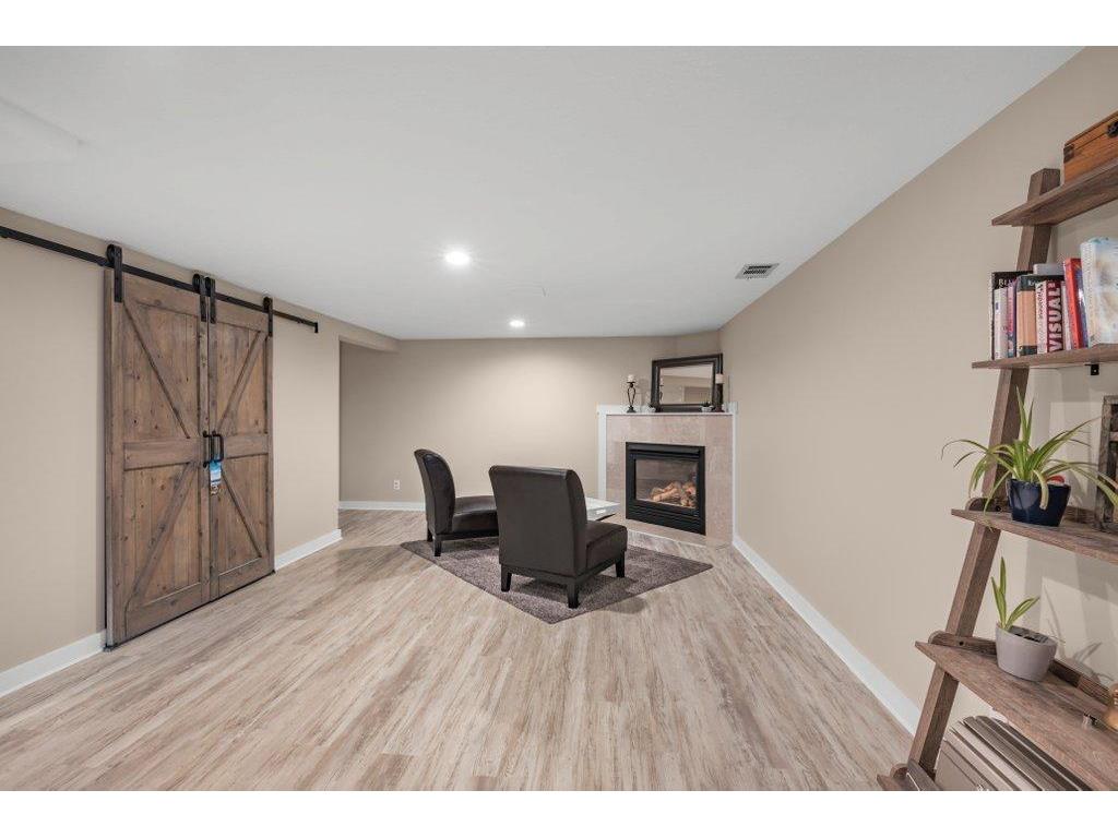 13200 Excelsior Boulevard Minnetonka MN 55343 7014804 image20