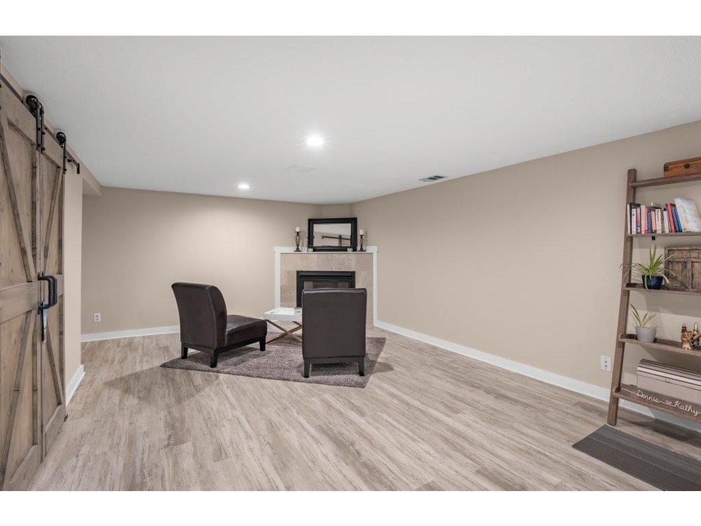 13200 Excelsior Boulevard Minnetonka MN 55343 7014804 image22