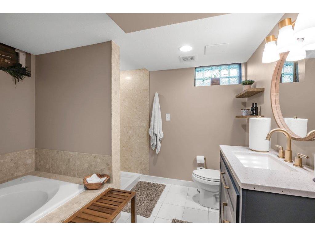 13200 Excelsior Boulevard Minnetonka MN 55343 7014804 image23