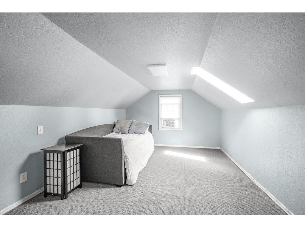 13200 Excelsior Boulevard Minnetonka MN 55343 7014804 image24