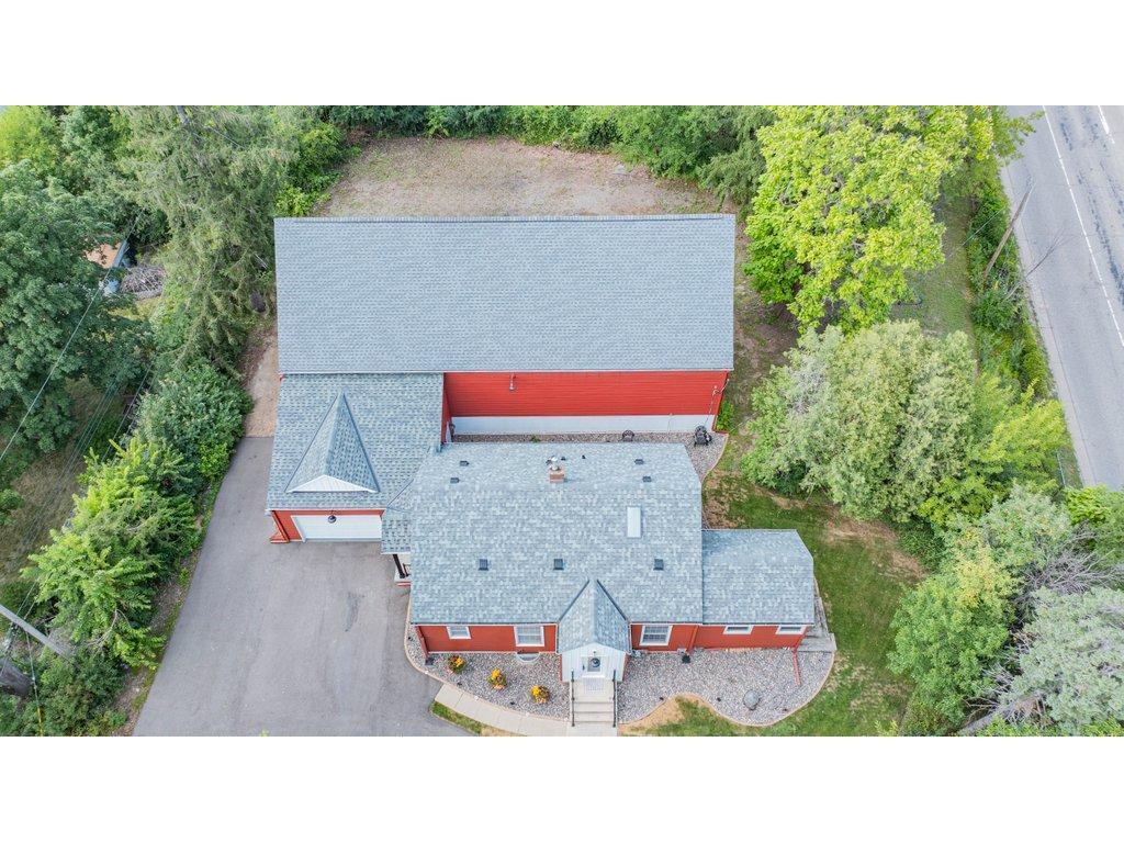 13200 Excelsior Boulevard Minnetonka MN 55343 7014804 image26