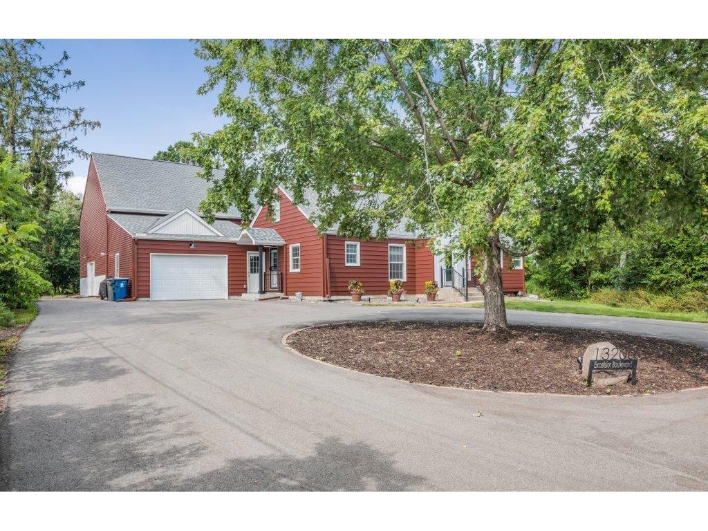 13200 Excelsior Boulevard Minnetonka MN 55343 7014804 image27