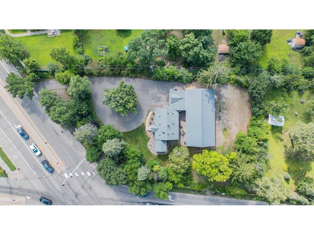 13200 Excelsior Boulevard Minnetonka MN 55343 7014804 image28