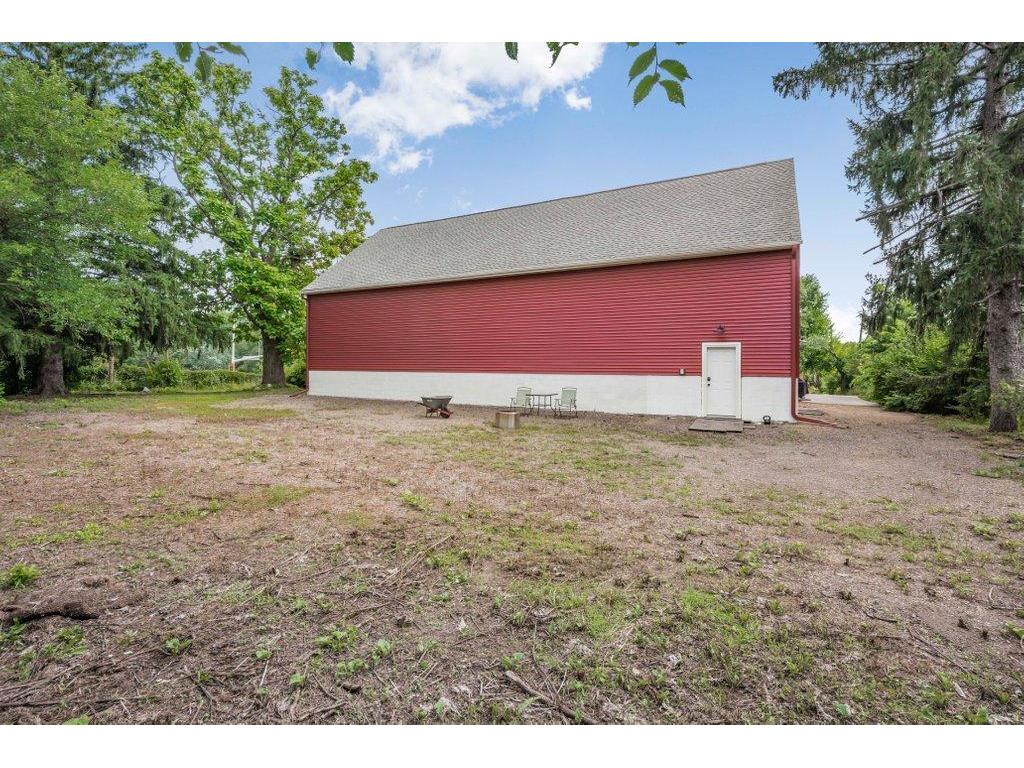 13200 Excelsior Boulevard Minnetonka MN 55343 7014804 image29