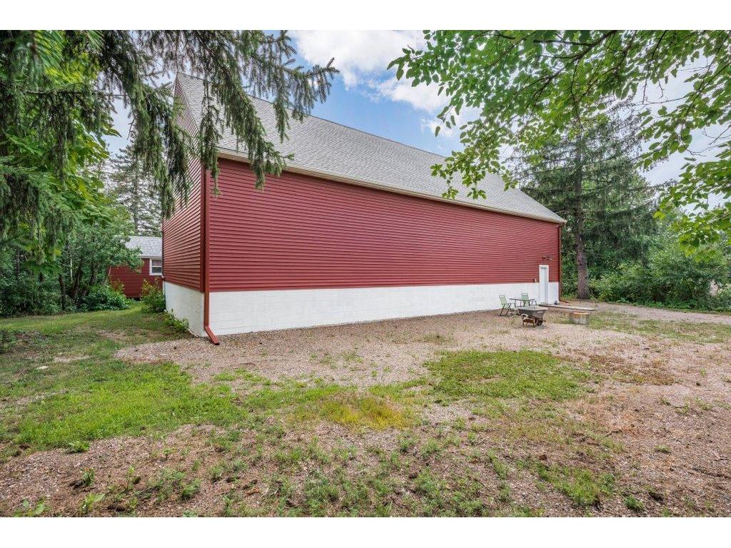 13200 Excelsior Boulevard Minnetonka MN 55343 7014804 image30