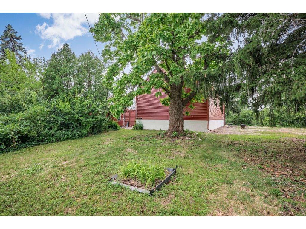 13200 Excelsior Boulevard Minnetonka MN 55343 7014804 image31