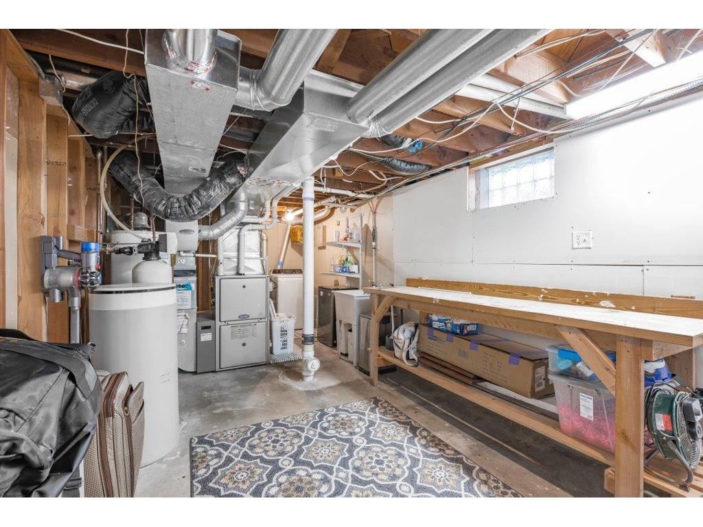 13200 Excelsior Boulevard Minnetonka MN 55343 7014804 image32