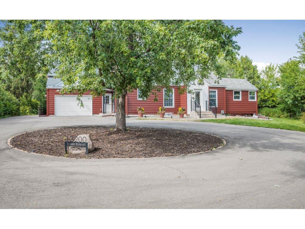 13200 Excelsior Boulevard Minnetonka MN 55343 7014804 image6