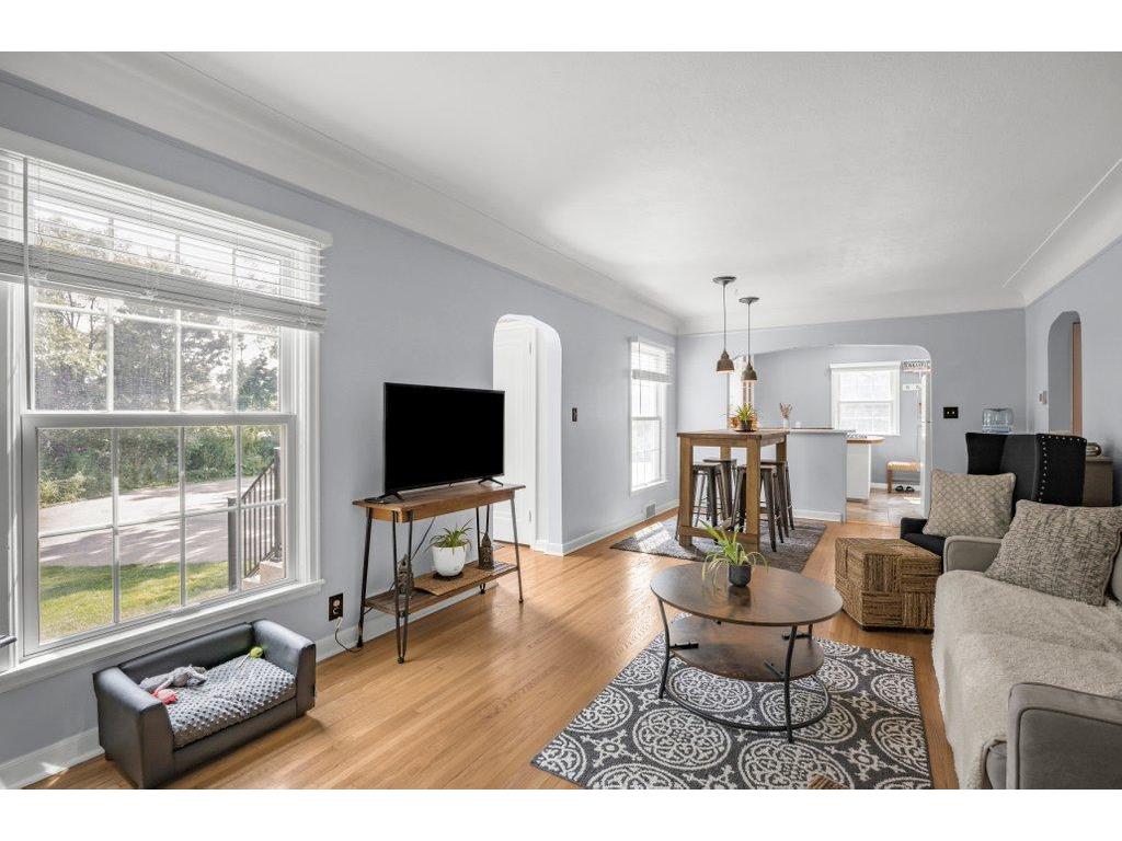 13200 Excelsior Boulevard Minnetonka MN 55343 7014804 image8