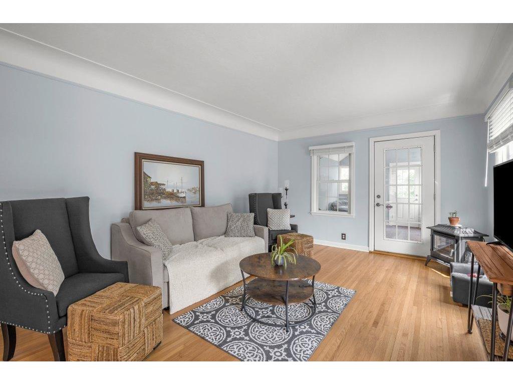 13200 Excelsior Boulevard Minnetonka MN 55343 7014804 image9