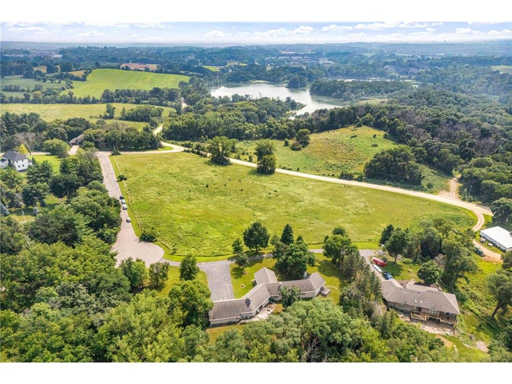 13200 Henning Circle NE Prior Lake MN 55372 6746088 image1