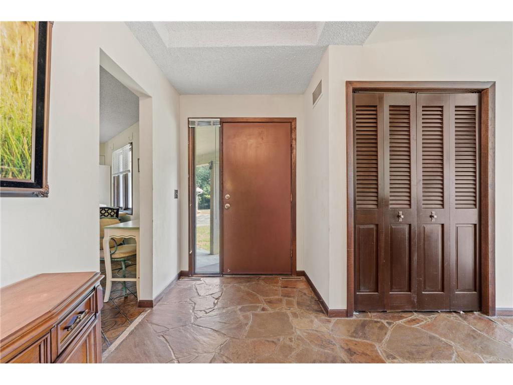 13200 Henning Circle NE Prior Lake MN 55372 6746088 image10