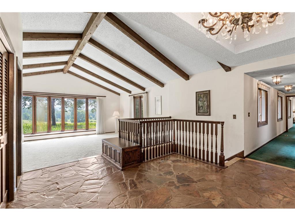 13200 Henning Circle NE Prior Lake MN 55372 6746088 image11