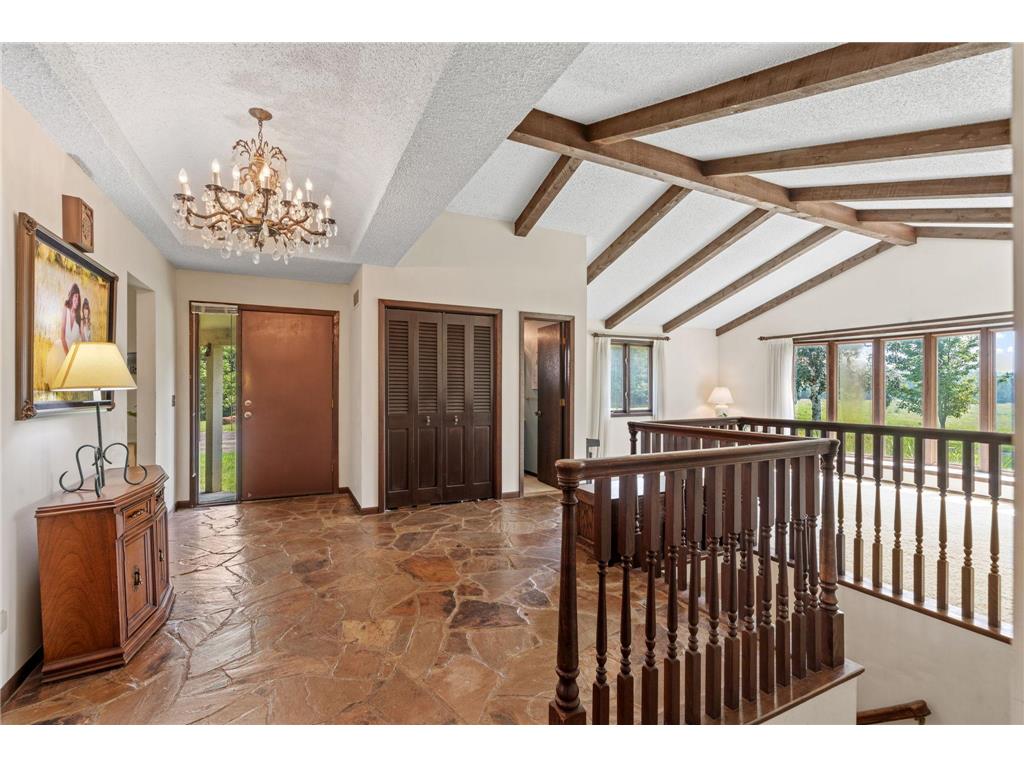 13200 Henning Circle NE Prior Lake MN 55372 6746088 image12