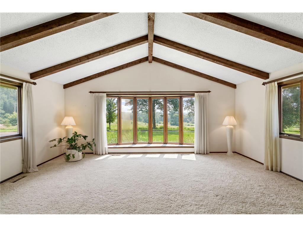 13200 Henning Circle NE Prior Lake MN 55372 6746088 image13