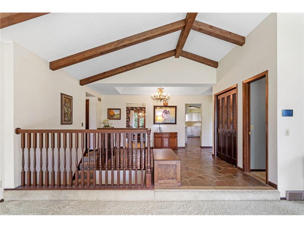 13200 Henning Circle NE Prior Lake MN 55372 6746088 image15