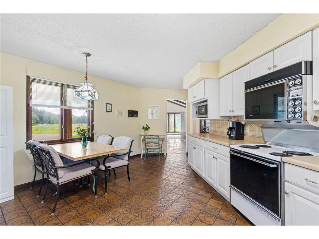 13200 Henning Circle NE Prior Lake MN 55372 6746088 image19