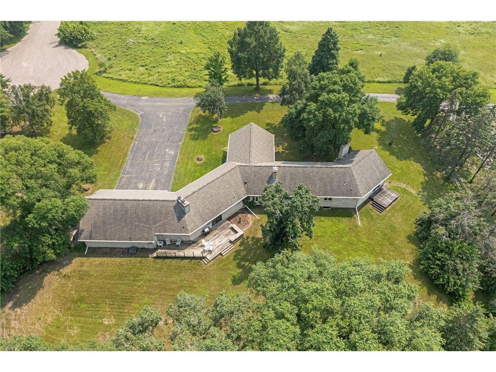 13200 Henning Circle NE Prior Lake MN 55372 6746088 image2