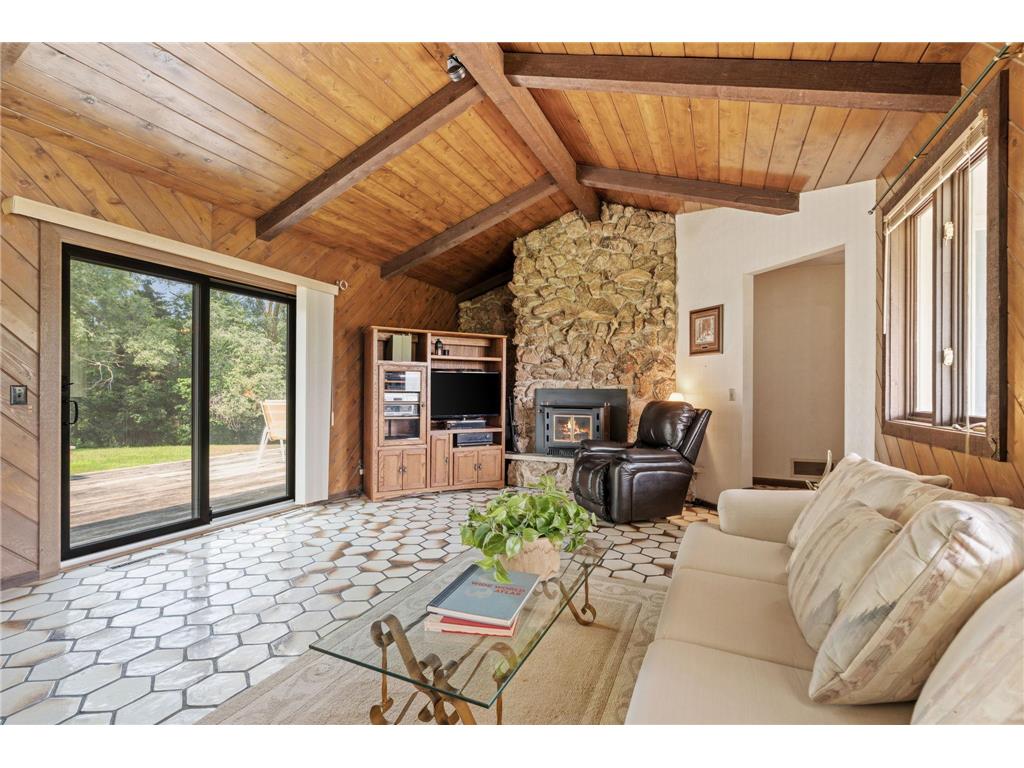 13200 Henning Circle NE Prior Lake MN 55372 6746088 image21