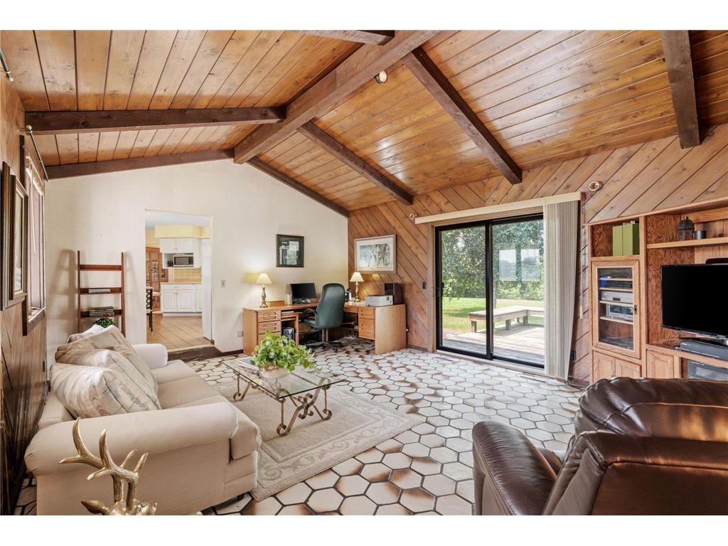 13200 Henning Circle NE Prior Lake MN 55372 6746088 image22