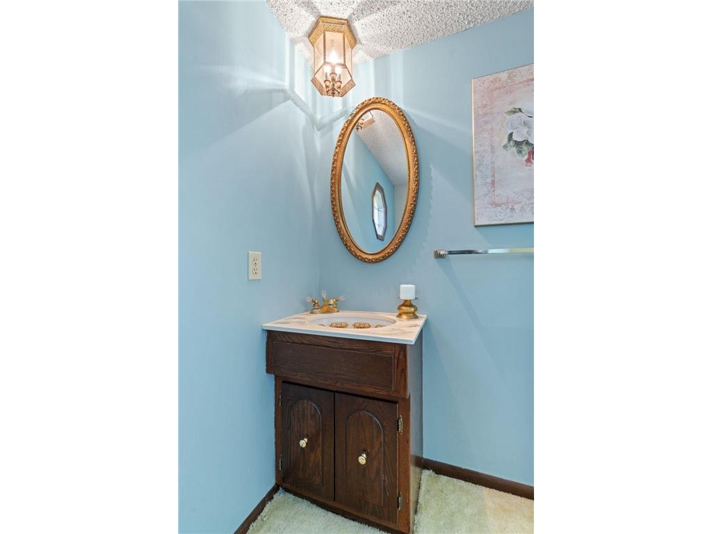 13200 Henning Circle NE Prior Lake MN 55372 6746088 image23