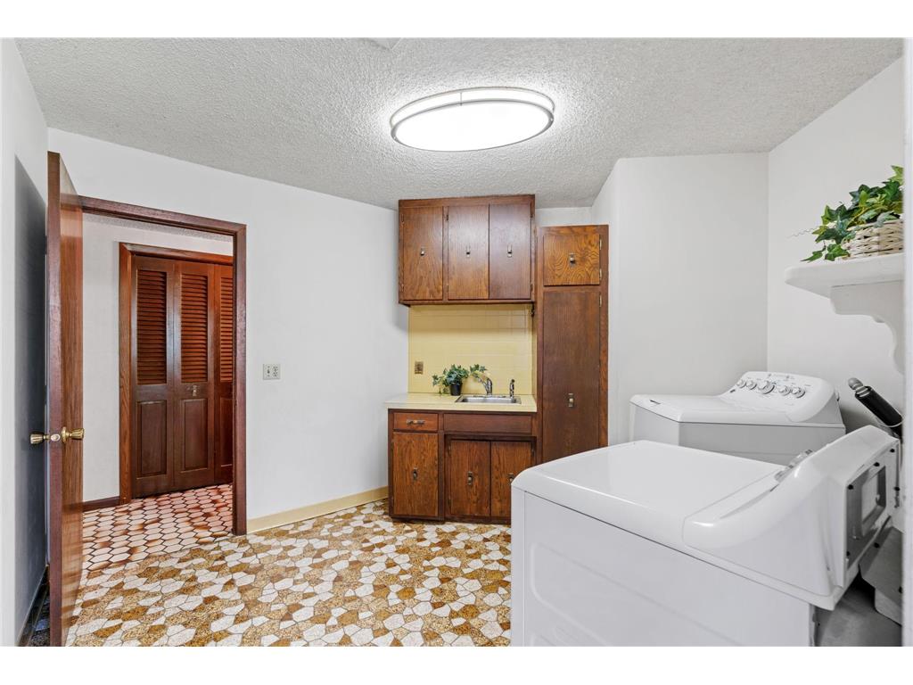 13200 Henning Circle NE Prior Lake MN 55372 6746088 image24